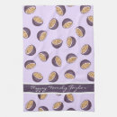 Search for purple placemats Watercolor