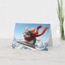 Search for funny airplane cards Flying