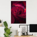 Search for fibonacci posters Geometry