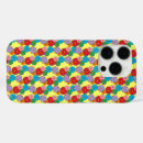 Search for garland iphone cases Floral