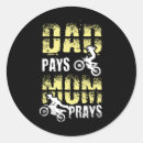 Search for motocross stickers Enduro