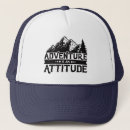 Search for adventurers hats Wanderlust