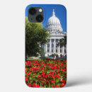 Search for madison electronics City