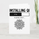 Search for tai chi cards Healthy lifestyle