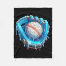 Search for baseball blankets Ice