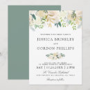 Search for bouquets wedding invitations Rose