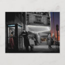 Search for ballads postcards Humphrey bogart