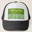 Search for organ hats Green