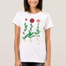 Search for carnation flower tshirts Steampunk