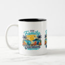 Search for escape mugs Tropical