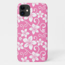 Search for bubblegum iphone cases Floral