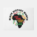 Search for african american garden decor Freedom