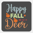 Search for happy fall stickers Leaves