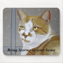 Search for sheltering mousepads Shelters