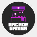 Search for moba stickers Stream