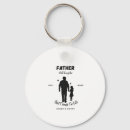 Search for father daughter key rings Dad