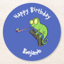 Search for bug coasters Cute