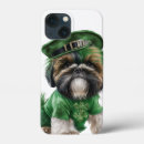 Search for shih tzu dog iphone cases Adorable