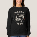 Search for pisces clothing Zodiac