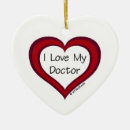 Search for heart surgery christmas tree decorations Hospital