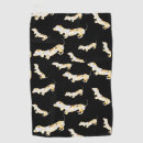Search for dachshund golf equipment Hot dogs