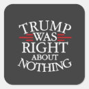 Search for gop labels Progressive