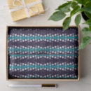 Search for dark teal tissue paper Modern