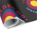 Search for colorado gift wrap Aspen