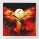 Search for phoenix rising art Fantasy