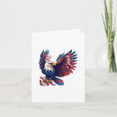 Search for eye catching invitations Bold
