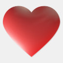 Search for 3 d stickers Heart