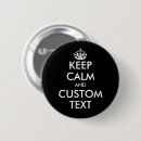 Search for cool funny badges Typography