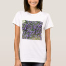 Search for spring photos tshirts Botanical