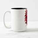 Search for japanese cherry blossom mugs Sakura