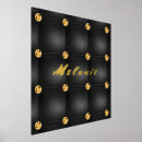 Search for black diamond posters Diamonds