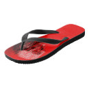 Search for skulls shoes Red