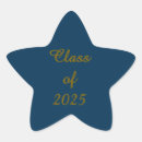 Search for prom stickers Graduation