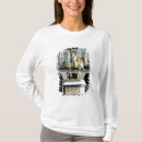 Search for french womens tshirts Heroine