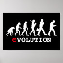 Search for smartphone posters Funny