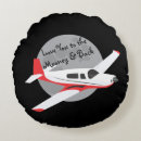 Search for aeroplane cushions Aircraft