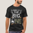 Search for big one tshirts Deer hunter