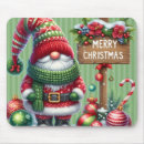 Search for merry mousepads Candy