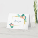 Search for hawaiian cards Elegant