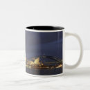 Search for opera mugs Bridge