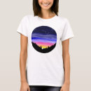 Search for diamond womens tshirts Stars