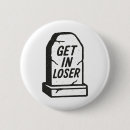 Search for loser badges Get