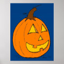 Search for o lantern posters Jack o' lantern