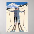 Search for ares posters Vintage