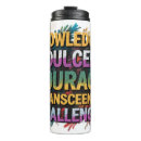 Search for strength travel mugs Inspirational