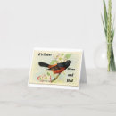 Search for mom easter cards Pretty